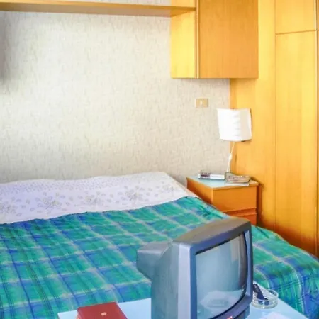 La Grand'ourse *
